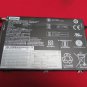Lenovo L17C3P51 L17M3P51 L17M3P52 01AV448 ThinkPad E480 E485 E580 E590 Battery