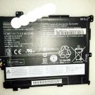 Battery 4200mAh Li-Po for Lenovo 00HW016,00HW017,SB10F46454,SB10F46455