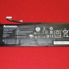 23Wh Genuine Battery For Lenovo Ideapad S21E S21E-20 Series L14M4P22 L15C4PB0