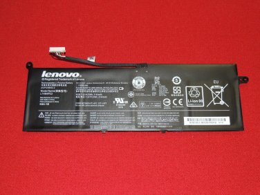 23Wh Genuine Battery For Lenovo Ideapad S21E S21E-20 Series L14M4P22 L15C4PB0