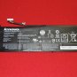 23Wh Genuine Battery For Lenovo Ideapad S21E S21E-20 Series L14M4P22 L15C4PB0