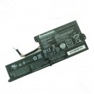 36Wh L14C3P60 Battery for Lenovo Chromebook N21 L14M3P23 5B10H45092 5B10H33230