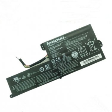 36Wh L14C3P60 Battery for Lenovo Chromebook N21 L14M3P23 5B10H45092 5B10H33230