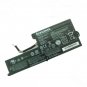 36Wh L14C3P60 Battery for Lenovo Chromebook N21 L14M3P23 5B10H45092 5B10H33230
