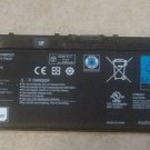 45wh Genuine FPCBP374 FMVNBP221 Battery For Fujitsu Stylistic Quattro Q702 FPB0287