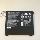 Genuine AP15H8i Battery For Acer Aspire One Cloudbook 14 AO1-431 3ICP4/65/150-1