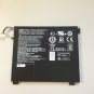 Genuine AP15H8i Battery For Acer Aspire One Cloudbook 14 AO1-431 3ICP4/65/150-1
