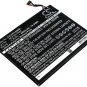 18.24Wh MLP3810980 Battery for HP Pro Tablet 408 G1 L4A35UT I508O T5L65PA I508O