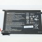 33Wh Genuine DO02XL Battery For HP Pavilion x2 10 210 G1 HSTNN-LB6Y 810749-421