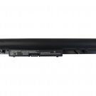 Laptop Battery JC03 for HP 15-bs015dx 15-bs020wm JC04 TPN-W129 HSTNN-DB8E 31WH