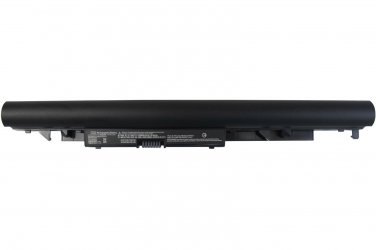 Laptop Battery JC03 for HP 15-bs015dx 15-bs020wm JC04 TPN-W129 HSTNN-DB8E 31WH