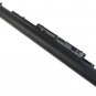 Laptop Battery JC03 for HP 15-bs015dx 15-bs020wm JC04 TPN-W129 HSTNN-DB8E 31WH