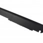 Laptop Battery JC03 for HP 15-bs015dx 15-bs020wm JC04 TPN-W129 HSTNN-DB8E 31WH