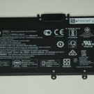 NEW Genuine HT03XL HSTNN-DB8R IB8O LB8M HSTNN-UB7J Battery For HP 245 250 255 G7