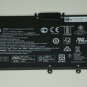 NEW Genuine HT03XL HSTNN-DB8R IB8O LB8M HSTNN-UB7J Battery For HP 245 250 255 G7