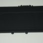NEW Genuine HT03XL HSTNN-DB8R IB8O LB8M HSTNN-UB7J Battery For HP 245 250 255 G7