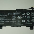 47.3Wh Genuine Battery GM02XL For HP GM02XL 917679-271 HSTNN-DB7X 917725-855
