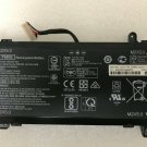 Genuine FM08 922752-421 922753-421 HSTNN-LB8B HSTNN-LB8A Battery For HP Omen 17