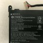 Genuine FM08 922752-421 922753-421 HSTNN-LB8B HSTNN-LB8A Battery For HP Omen 17