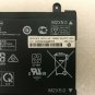 Genuine FM08 922752-421 922753-421 HSTNN-LB8B HSTNN-LB8A Battery For HP Omen 17