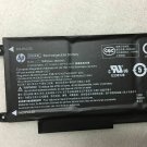 NEW DN04XL HSTNN-DB7P 856301-2C1 856843-850 Battery For HP Zbook x2 G4 15.4V 70W