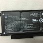 NEW DN04XL HSTNN-DB7P 856301-2C1 856843-850 Battery For HP Zbook x2 G4 15.4V 70W