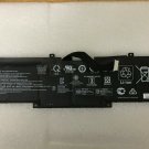 Battery for HP DG06XL HSTNN-DB8G 925149-855 OMEN X 17-ap001tx 17-ap026tx 99Wh