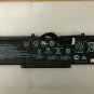 Battery for HP DG06XL HSTNN-DB8G 925149-855 OMEN X 17-ap001tx 17-ap026tx 99Wh