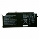 49.33Wh CR03XL Battery for HP 924844-421 HSTNN-LB8D HSTNN-LB8E 924961-855