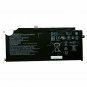 49.33Wh CR03XL Battery for HP 924844-421 HSTNN-LB8D HSTNN-LB8E 924961-855