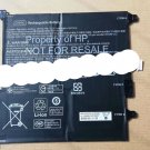 48.5Wh CH04XL Battery for HP 941617-855 HSTNN-IB8E 941190-1C1 2ICP4/65/91-2 7.7V