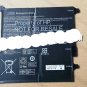 48.5Wh CH04XL Battery for HP 941617-855 HSTNN-IB8E 941190-1C1 2ICP4/65/91-2 7.7V