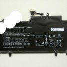 Genuine BO03XL Battery for HP Chromebook 14-X 14-X010NR 751895-1C1 774159-001 773836-1B1