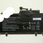 Genuine BO03XL Battery for HP Chromebook 14-X 14-X010NR 751895-1C1 774159-001 773836-1B1
