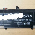 100% New Genuine 7300mah BM04XL HSTNN-UB7L Battery For HP series
