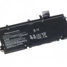 Genuine BG06XL New Battery for HP EliteBook 1040 G3 HSTNN-IB6Z 804175-1C1 45Wh