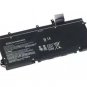 Genuine BG06XL New Battery for HP EliteBook 1040 G3 HSTNN-IB6Z 804175-1C1 45Wh