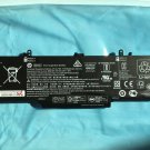 67Wh BE06XL Battery for HP Elitebook 1040 G4 918180-855 HSTNN-1B7V HSTNN-DB7Y
