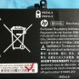 67Wh BE06XL Battery for HP Elitebook 1040 G4 918180-855 HSTNN-1B7V HSTNN-DB7Y