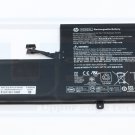 New Genuine AS03XL Battery for HP HSTNN-IB7W 918340-1C1 Series 918669-855