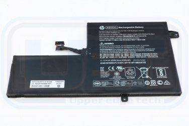 New Genuine AS03XL Battery for HP HSTNN-IB7W 918340-1C1 Series 918669-855