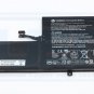 New Genuine AS03XL Battery for HP HSTNN-IB7W 918340-1C1 Series 918669-855