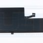 New Genuine AS03XL Battery for HP HSTNN-IB7W 918340-1C1 Series 918669-855