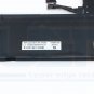 New Genuine AS03XL Battery for HP HSTNN-IB7W 918340-1C1 Series 918669-855