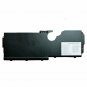 95.9Wh AM06XL Battery for HP HSTNN-IB8G L07044-855 L07350-1C1 HSN-Q12C Series