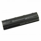 New Genuine OEM for HP 2000-425NR Notebook laptop Battery MU06 CQ42 593553-001
