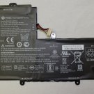 Genuine PO02XL Battery for HP Stream 11-R 11-R014WM 823908-1C1 HSTNN-DB7G