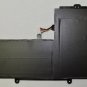 Genuine PO02XL Battery for HP Stream 11-R 11-R014WM 823908-1C1 HSTNN-DB7G