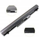 New Genuine RO06 RO04 811347-001 Battery for HP ProBook 440 G3 430 G3 Laptop