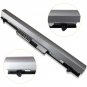New Genuine RO06 RO04 811347-001 Battery for HP ProBook 440 G3 430 G3 Laptop